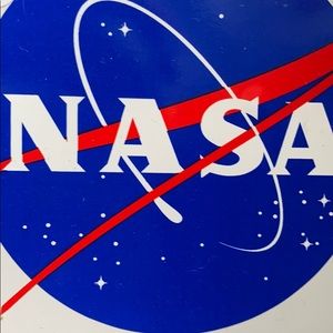 Meet your Posher, Bianca